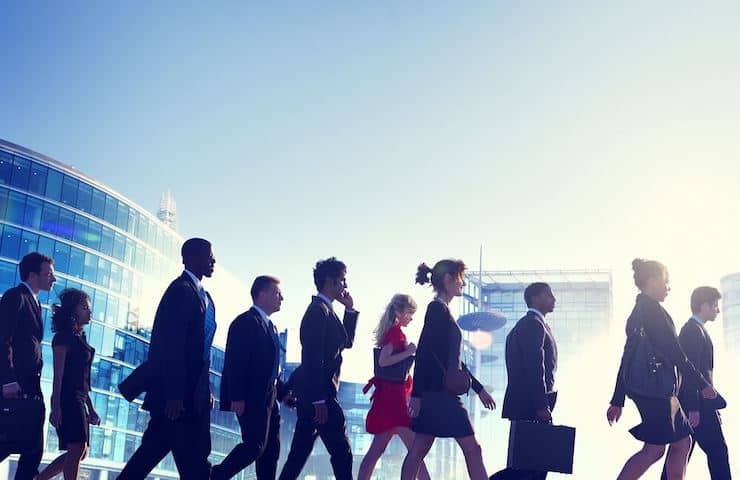 Federal changes to workers’ compensation update