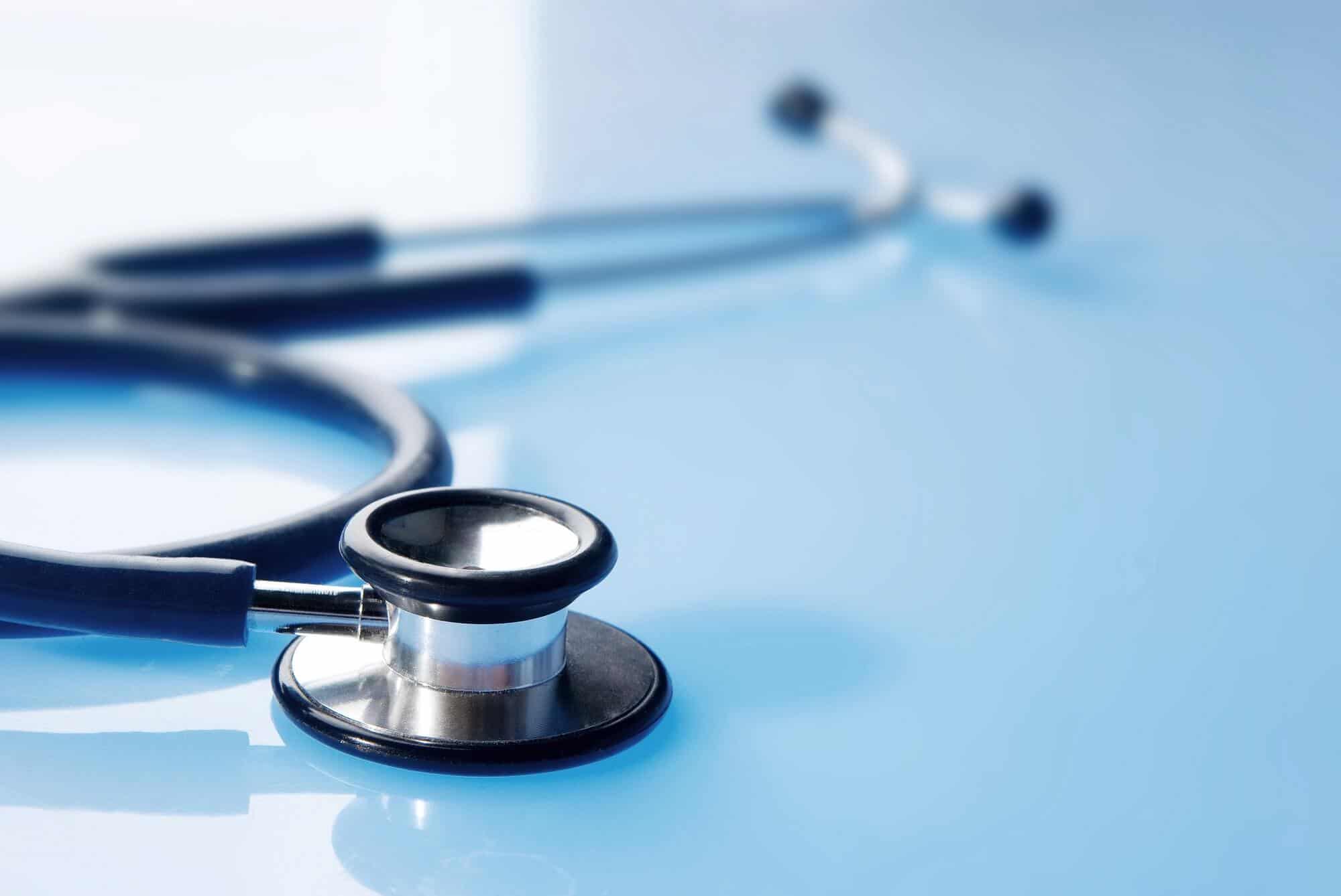 QCA extends limitation period in medical negligence case