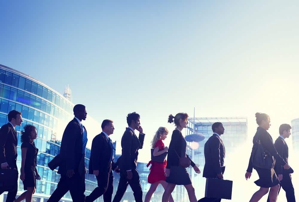 Time for seeking review of workers’ compensation decision restricted