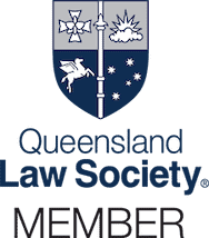 qld law society logo