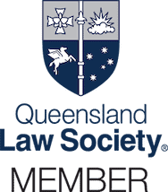 qld law society logo
