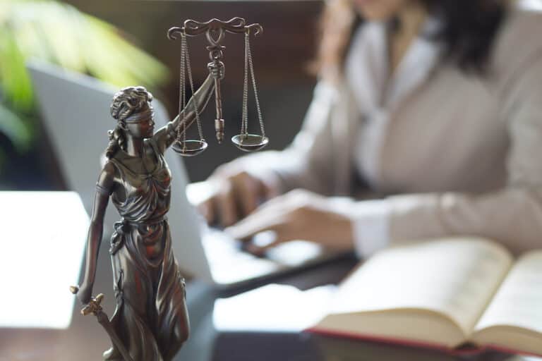 No Win No Fee Lawyers A Guide for Clients Denning Insurance Law